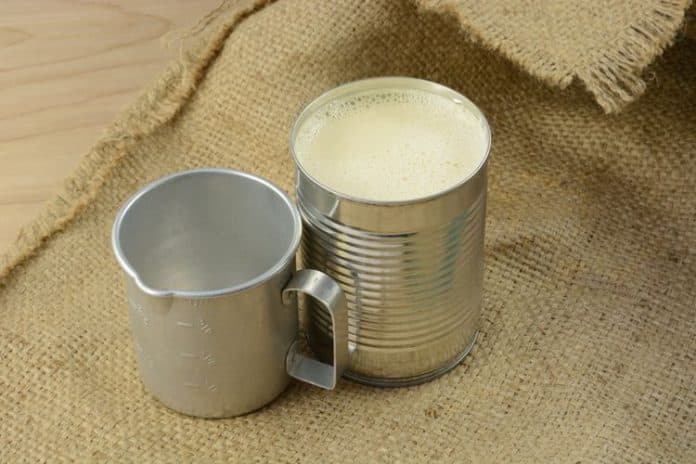 masa_dan_cara_simpan_susu_evaporasi