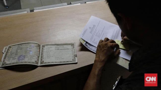 masa_klb_polri_hapus_denda_pajak_kendaraan