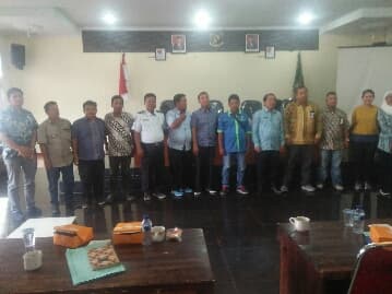 master_plan_desa_wisata_meat_disusun