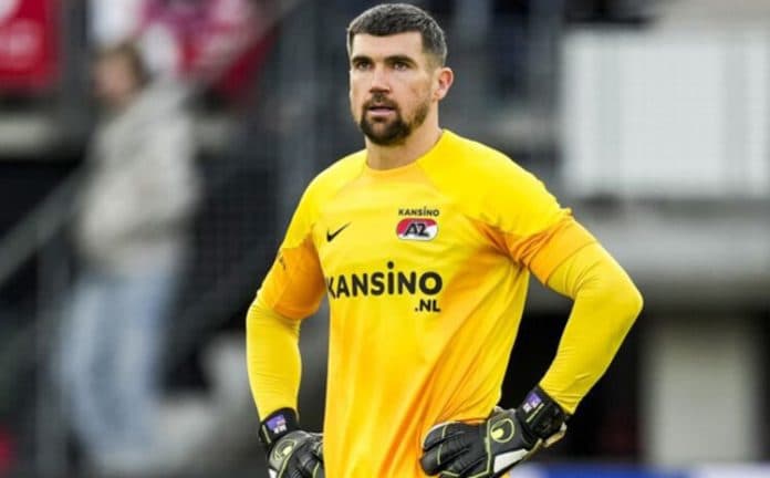 matt_ryan_dikontrak_as_roma_selama_1_tahun