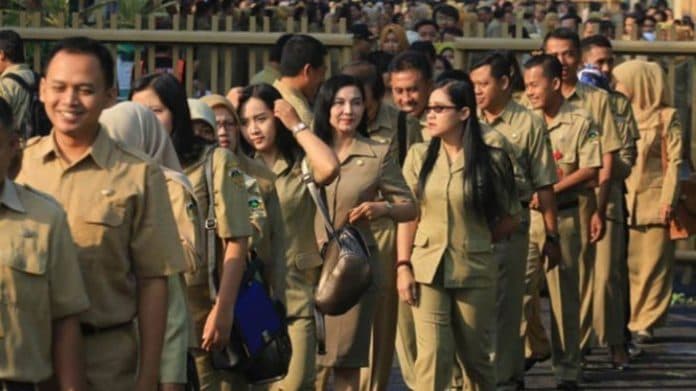mau_tahu_apa_beda_pns_dengan_asn_baca_ini