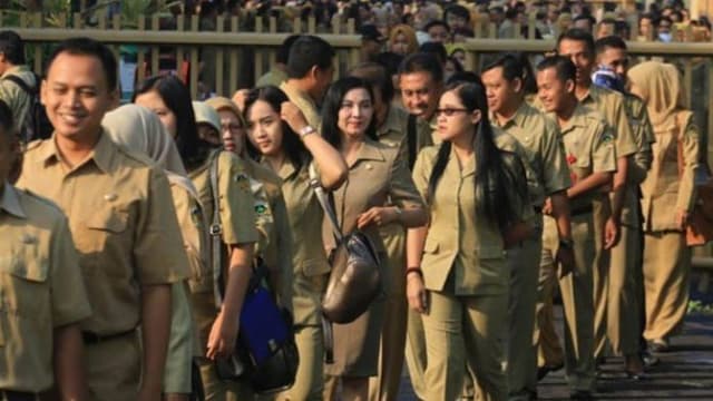 mau_tahu_apa_beda_pns_dengan_asn_baca_ini