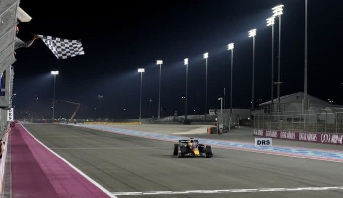 max_verstappen_juara_f1_gp_qatar_2024