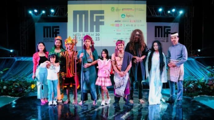 medan_film_festival_volume_2_hadir_kembali