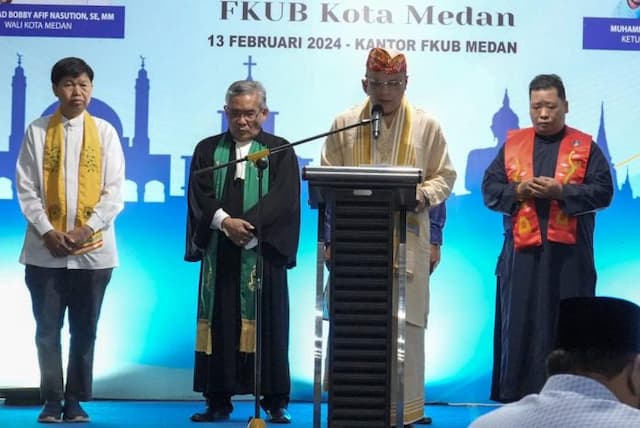 medan_gelar_doa_bersama_sambut_pemilu_damai