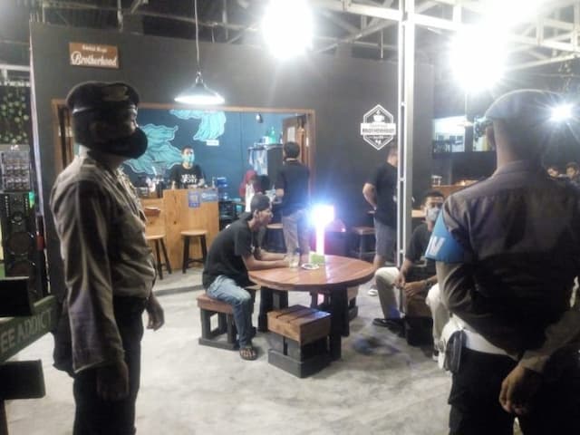 medan_zona_merah_poldasu_patroli_dialogis