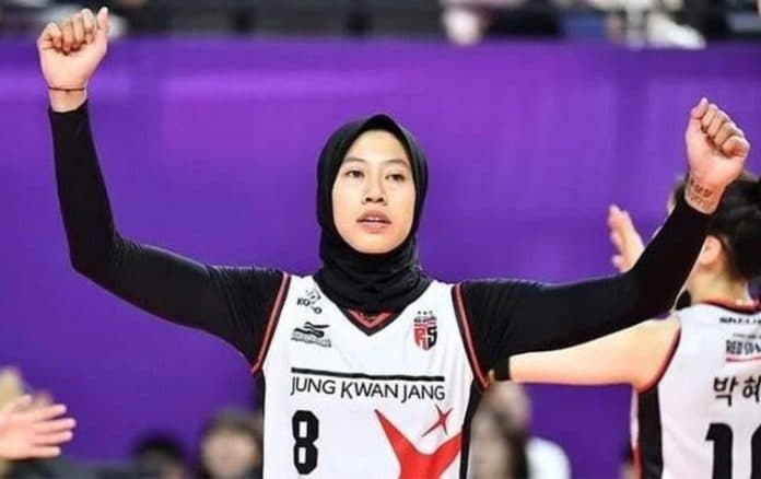 megawati_impresif_di_liga_voli_korea