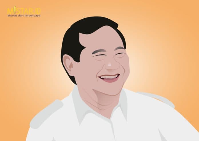 melirik_gaya_kampanye_gemoy_capres_prabowo
