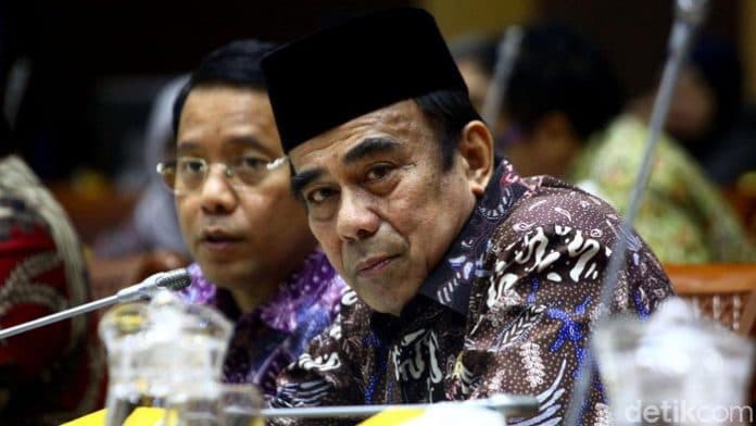 menag_akan_terbitkan_aturan_ibadah_natal