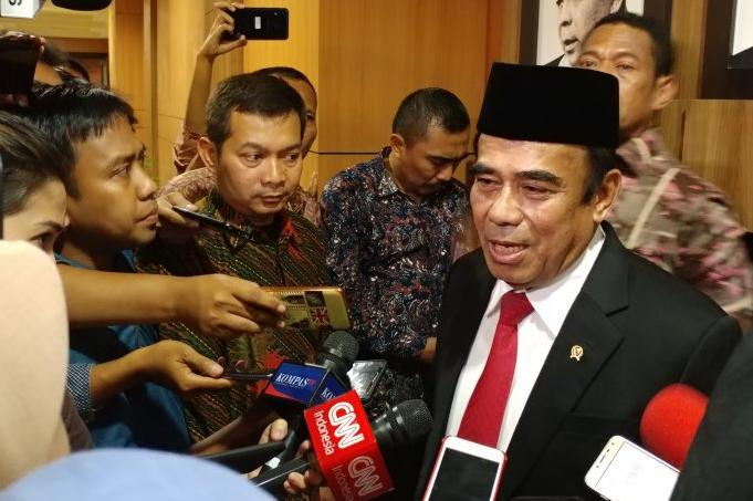 menag_sebut_tak_gelar_sholat_idul_adha