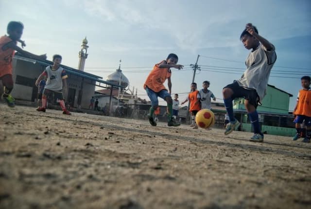 menatap_masa_depan_dari_pesisir_belawan
