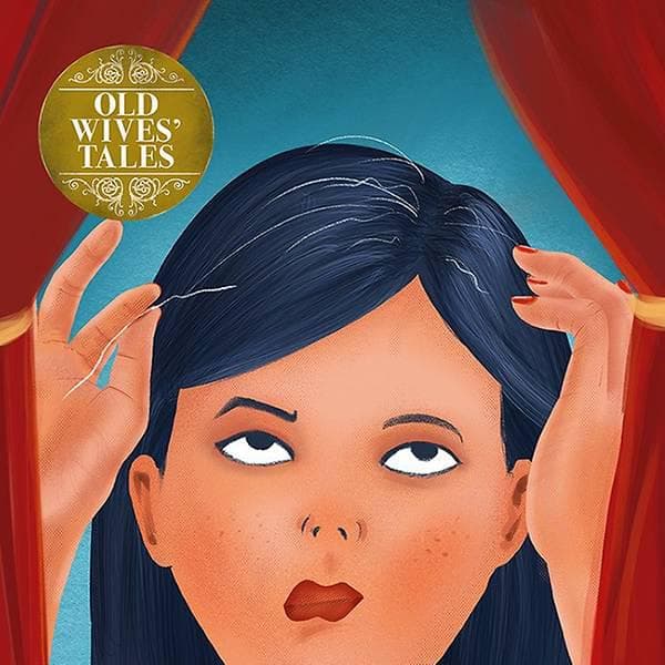 mencabut_uban_membuat_uban_bertambah_banyak