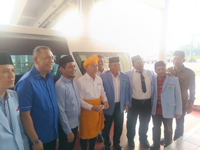 mendag_zulhas_hadiri_munas_bkprmi_di_medan
