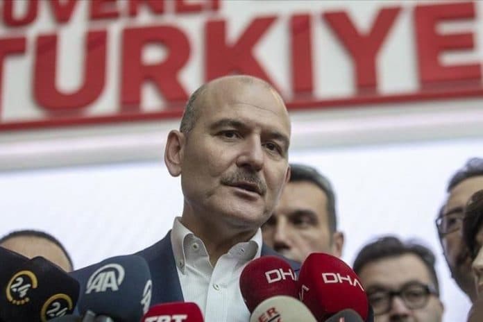 mendagri_turki_bukan_hotel_buat_isis