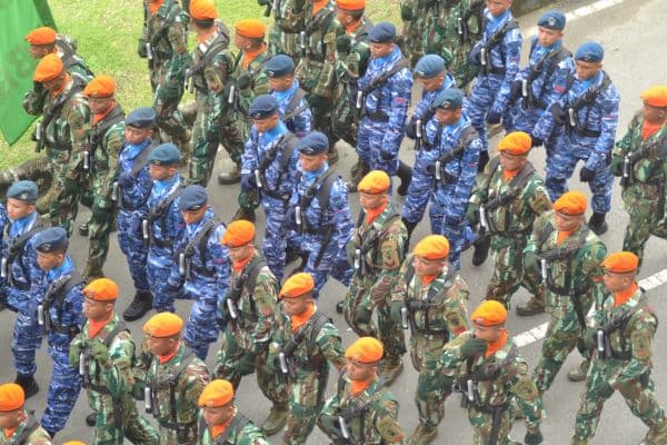 mengenal_urutan_pangkat_di_tni_ad_au_dan_al