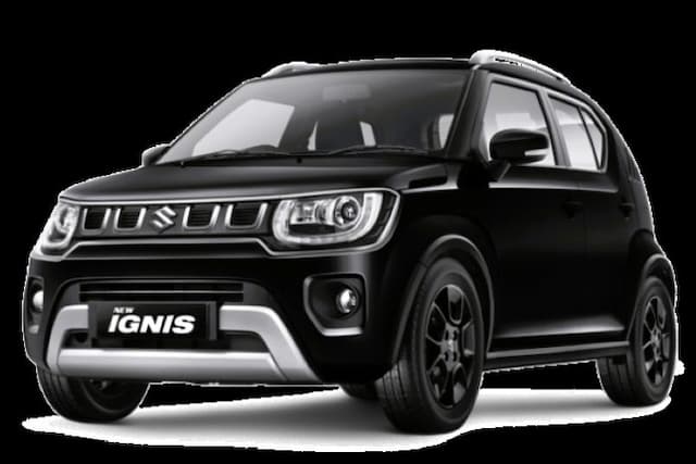 menguji_dua_fitur_terbaru_pada_suzuki_ignis