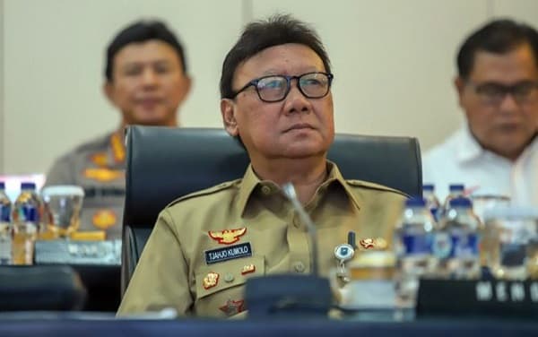 menpan_rb_pecat_asn_terlibat_narkoba