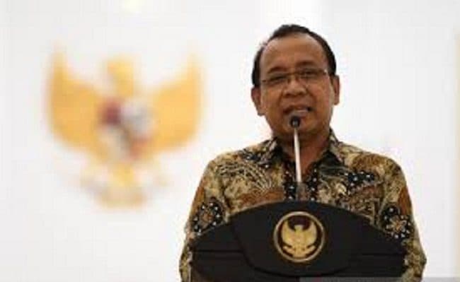 mensesneg_bantah_isu_reshuffle_18_menteri