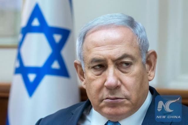 menteri_ekonomi_israel_diserang_di_tel_aviv