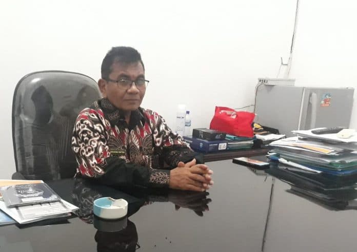meski_mahal_namun_stok_beras_di_sergai_aman