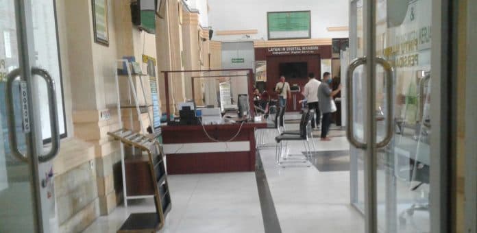 meski_wfh_pn_medan_tetap_gelar_persidangan