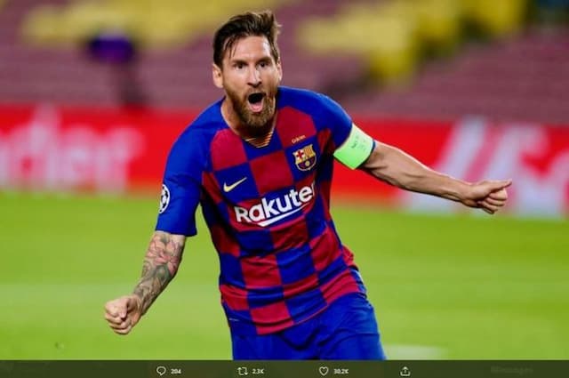 messi_tak_khawatir_dengan_situasi_barcelona