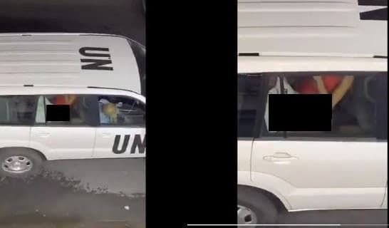 mesum_di_mobil_dinas_jadi_perhatian_pbb