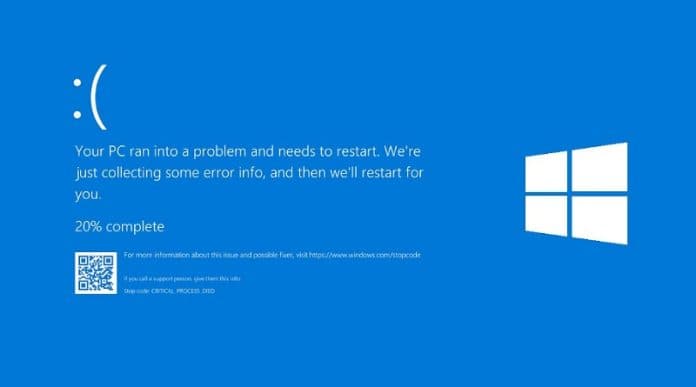microsoft_rilis_tools_untuk_atasi_bsod