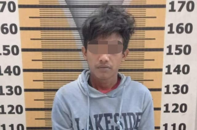 miliki_ganja_2_warga_sergai_diciduk_polisi