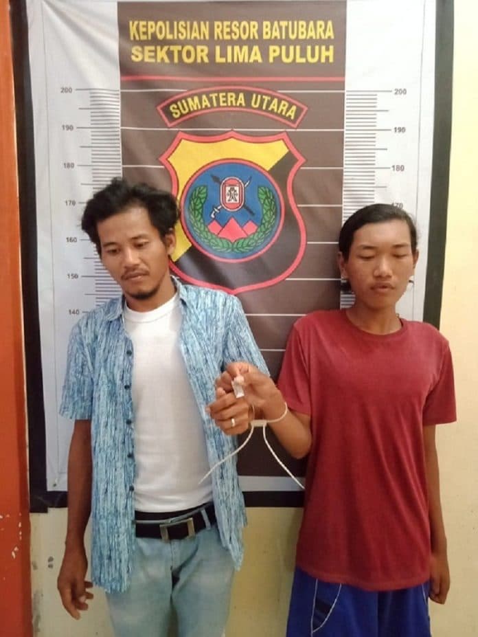miliki_sabu_dua_penggembala_sapi_diringkus