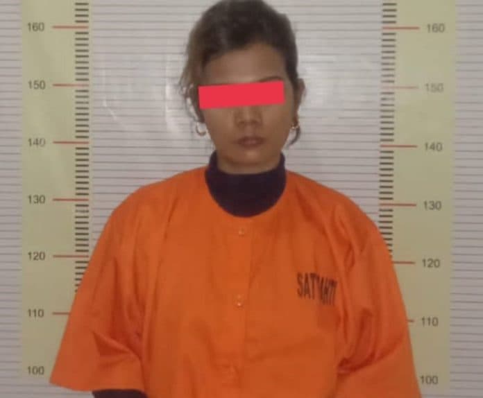 miliki_sabu_irt_di_tapteng_diciduk_polisi