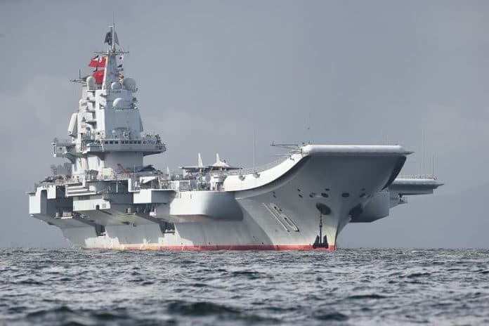 militer_china_siap_hadapi_provokasi_as