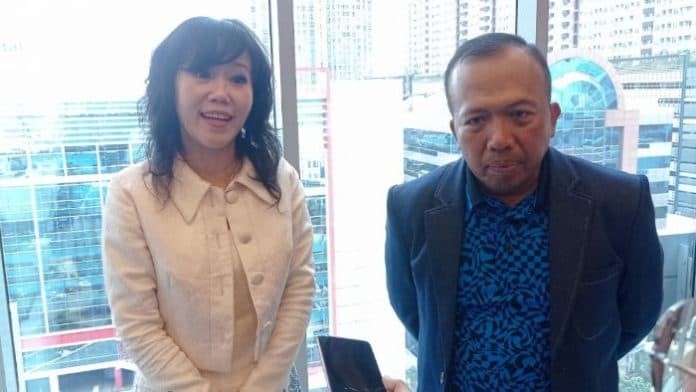 minat_investasi_apartemen_tinggi_di_medan