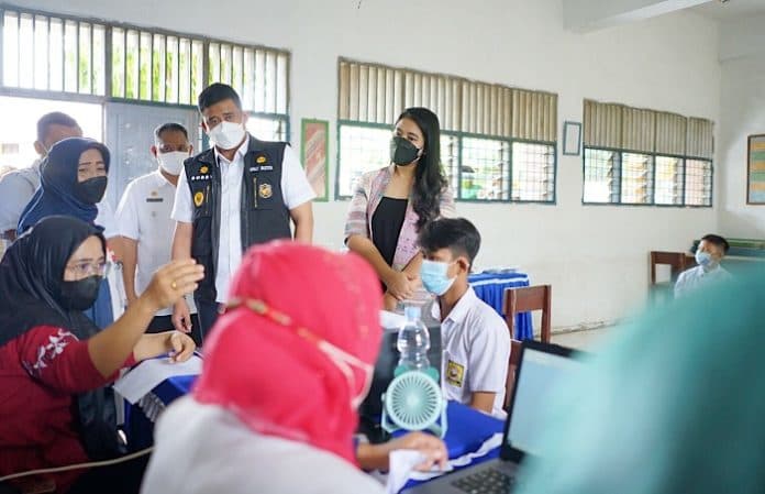 minggu_depan_bobby_buka_ptm_di_medan