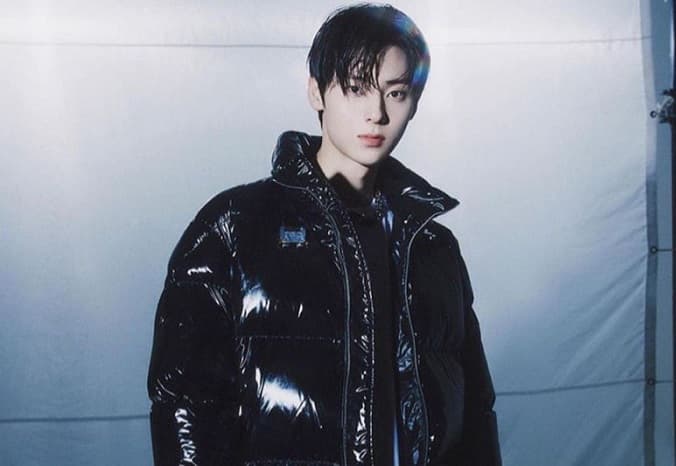 minhyun_siap_hadirkan_album_solo_perdana