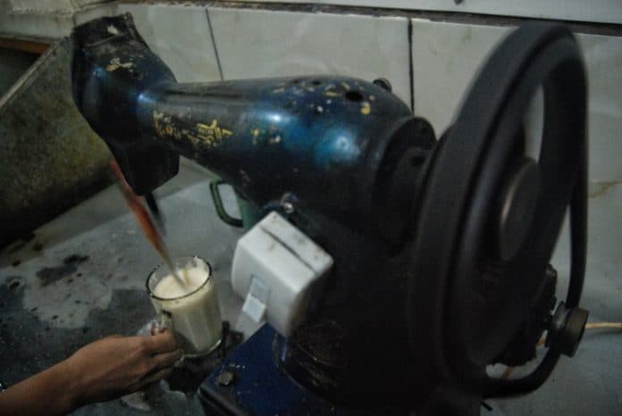 minuman_tradisional_tst_di_medan