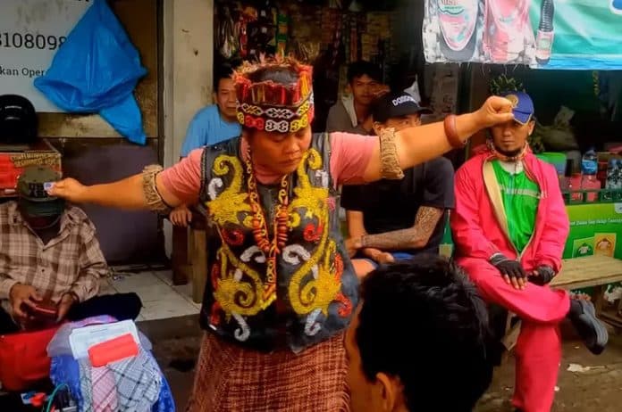 minyak_bintang_dan_kesaktian_ida_dayak
