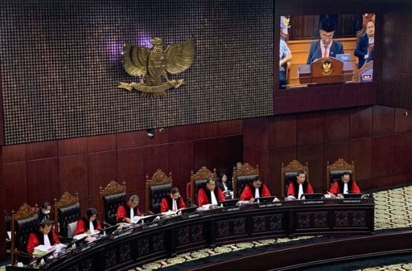 mk_tolak_gugatan_anies_cak_imin