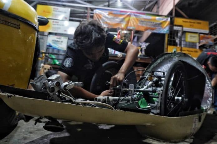 mobil_hemat_energi_karya_mahasiswa_usu