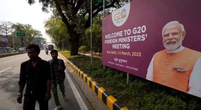 modi_serukan_persatuan_di_g20_untuk_ukraina