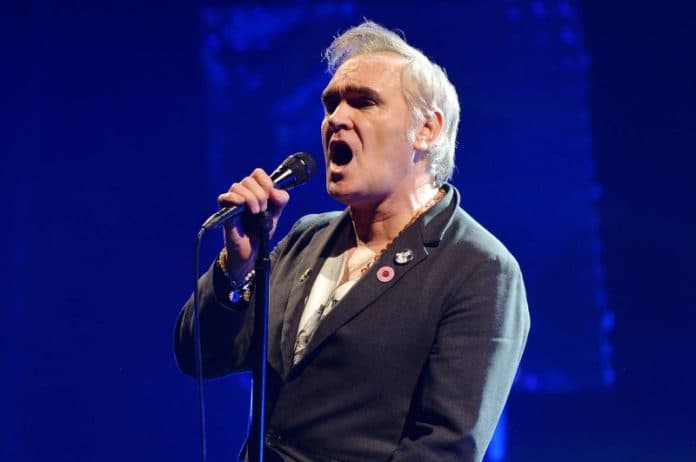 morrissey_bakal_tunda_peluncuran_album_baru