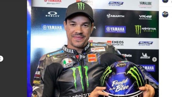 motogp_bos_yamaha_masih_percaya_morbidelli