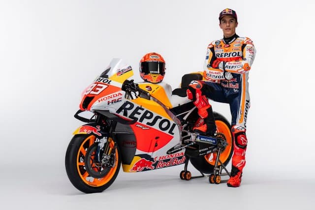motogp_ktm_siap_bajak_marquez_dari_honda