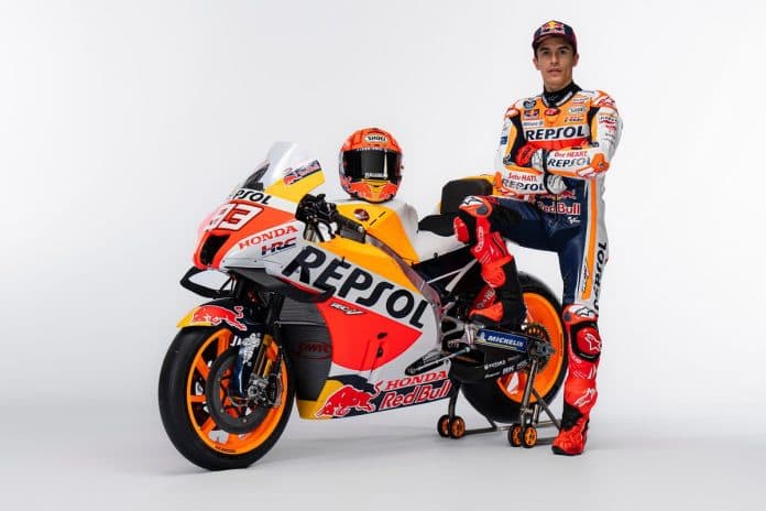 motogp_ktm_siap_bajak_marquez_dari_honda