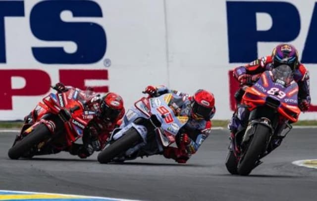 motogp_malaysia_2024_diwarnai_red_flag