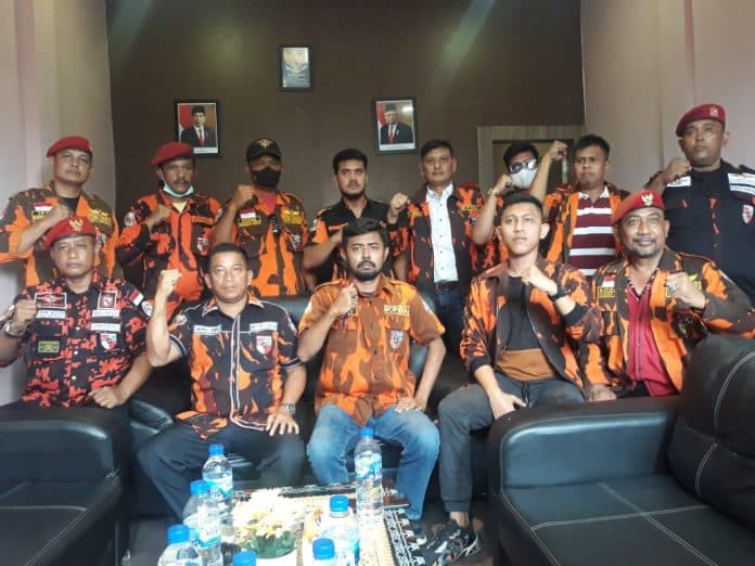 mpc_pp_sergai_ancam_unjukrasa_romo_syafii