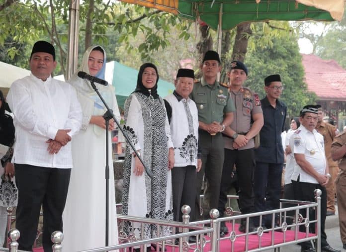 mtq_ke_52_tanjungbalai_diawali_pawai_taaruf