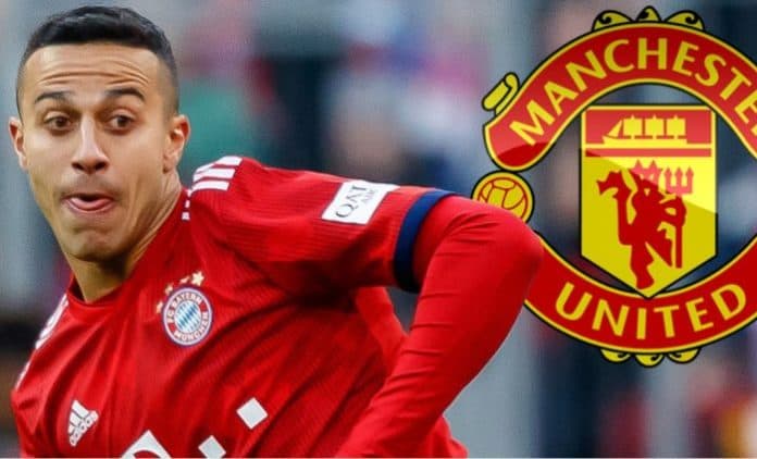 mu_jual_tiga_pemain