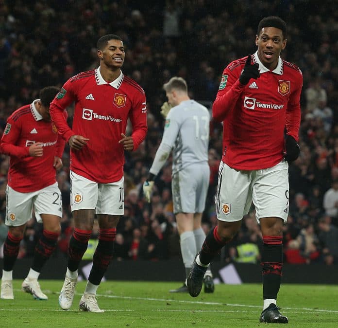 mu_melaju_ke_final_carabao_cup