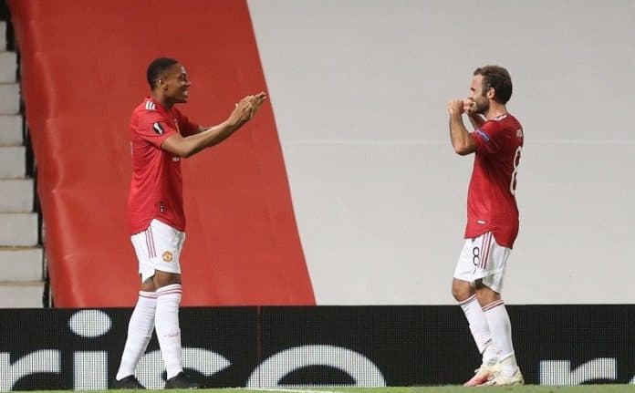 mu_melenggang_ke_perempat_final_liga_europa